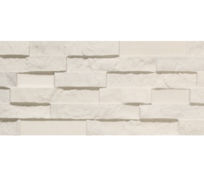 Фото Montblanc Blanco 20x60 El Molino