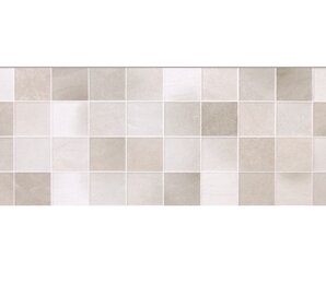 Фото Mosaico Bosco Mix 25x80 Unicer