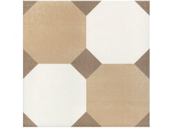 Mundi Beige 33x33