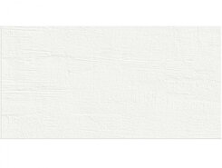 Mundi White 34x66,5