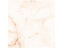 Плитка Mystery Beige Polished 60x60 (1,44)