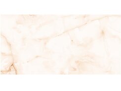 Плитка Mystery Beige Polished 60х120 (1,44)