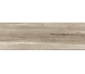 Фото NAUTILUS Beige Porc. 24x88 Halcon