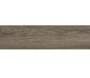 Фото Ninsba Brown MT Rect 30x150 keratile