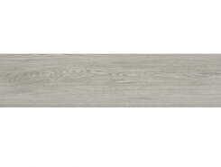 Плитка Ninsba Grey MT Rect 30x150