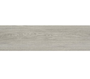 Фото Ninsba Grey MT Rect 30x150 keratile