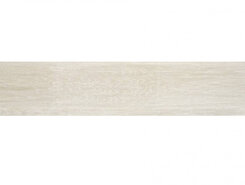 Плитка Ninsba White MT Rect 30x150