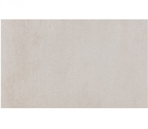 Фото Nitid Arena 33,3х55 Pamesa Ceramica