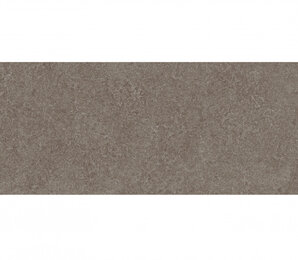 Фото Niza Marron 25х75 (1,45) Emigres