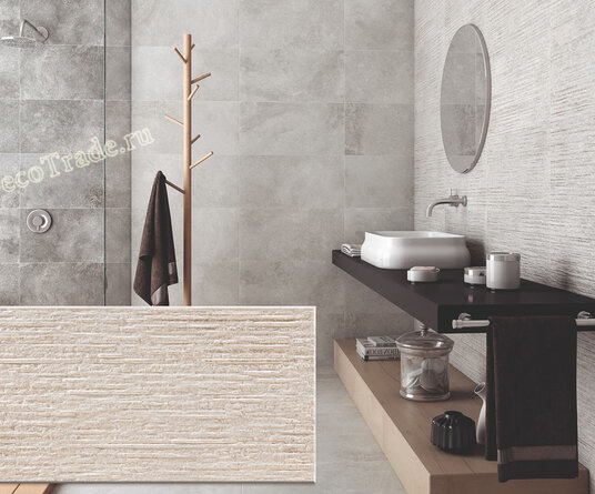 Фото Choice Pamesa Ceramica