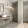 Kashmir hueso 60х60 фото4
