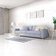 Riyadh Light MAT 60x60 (1,44) фото5