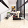 Antic White Polished 60x60 (1,44) фото4