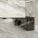 Marble Arcobaleno Lux 60x120 фото3