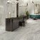 Marble Arcobaleno Lux 60x120 фото4