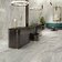 Marble Platinum Gris 60x120 фото4