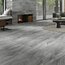 Marble фото6