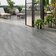 Marble Platinum Gris 60x120 фото8