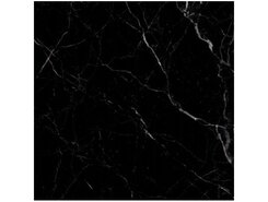 Плитка Royal Black 60х60