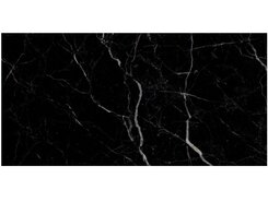 Плитка Royal Black 60х120