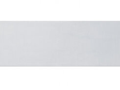 Samba Gris 21,4х61