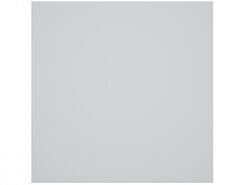 Samba Gris 45x45