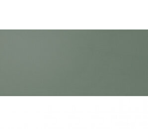 Фото Samba Jade 21,4х61 Roca