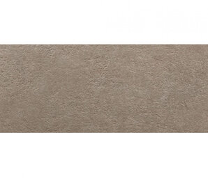 Фото Score Taupe 30х90 (1,08) Argenta Ceramica