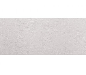 Фото Score White 30х90 (1,08) Argenta Ceramica