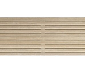 Фото Spa Beige 30x90 El Molino