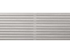 Плитка Spa Perla 30x90