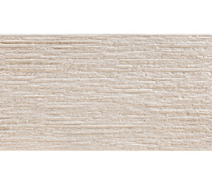 Фото структурный Choice Light 30,3х61,3 Pamesa Ceramica