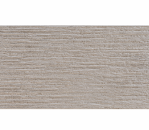 Фото структурный Choice Zircon 30,3х61,3 Pamesa Ceramica