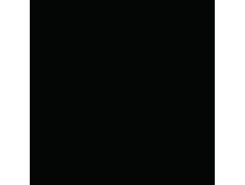 Плитка Superblack глазурованный 60x60