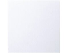 Плитка Superwhite 60х60
