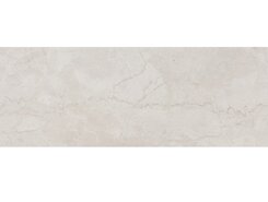 Symi Marfil 33,3x100