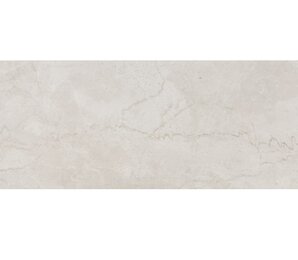 Фото Symi Marfil 33,3x100 Pamesa Ceramica