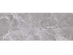 Trentino Gris 25x75