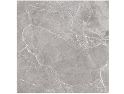 Плитка Trentino Gris PW 60x60