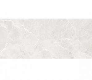 Фото Trentino Marfil 25x75 Undefasa