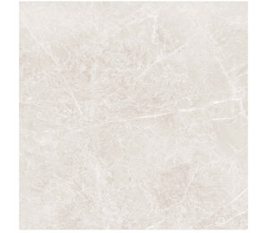 Фото Trentino Marfil PW 60x60 Undefasa