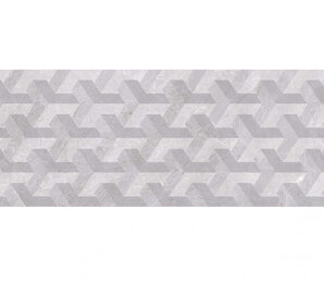 Фото Trentino Perla Nook 25x75 Undefasa