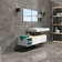 Marsella Perla PW 60x60 фото4