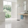 Trentino Gris Nook 25x75 фото4