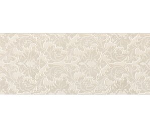 Фото Vellore Nude 40x120 Pamesa Ceramica