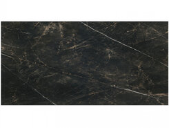 Verdi Negro 60x120