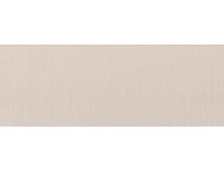 Viana Nude 40x120