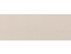 Плитка Viana Nude 40x120