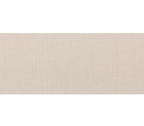 Фото Viana Nude 40x120 Pamesa Ceramica