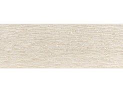 Viseu Nude 40x120